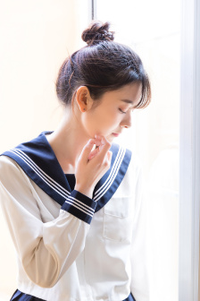 小妈妈1